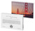 2018-S US Mint Silver Reverse Proof Set (18XC)