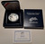 2010 P Boy Scouts Centennial Silver Dollar Commemorative Proof US Mint