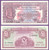 British Armed Forces Special Voucher, 1 Pound, 5, 10, 50 P, 1 Pound Notes,All CU