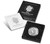 2021 Morgan Dollar Uncirculated US Mint Philadelphia