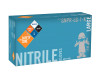 Nitrile Gloves