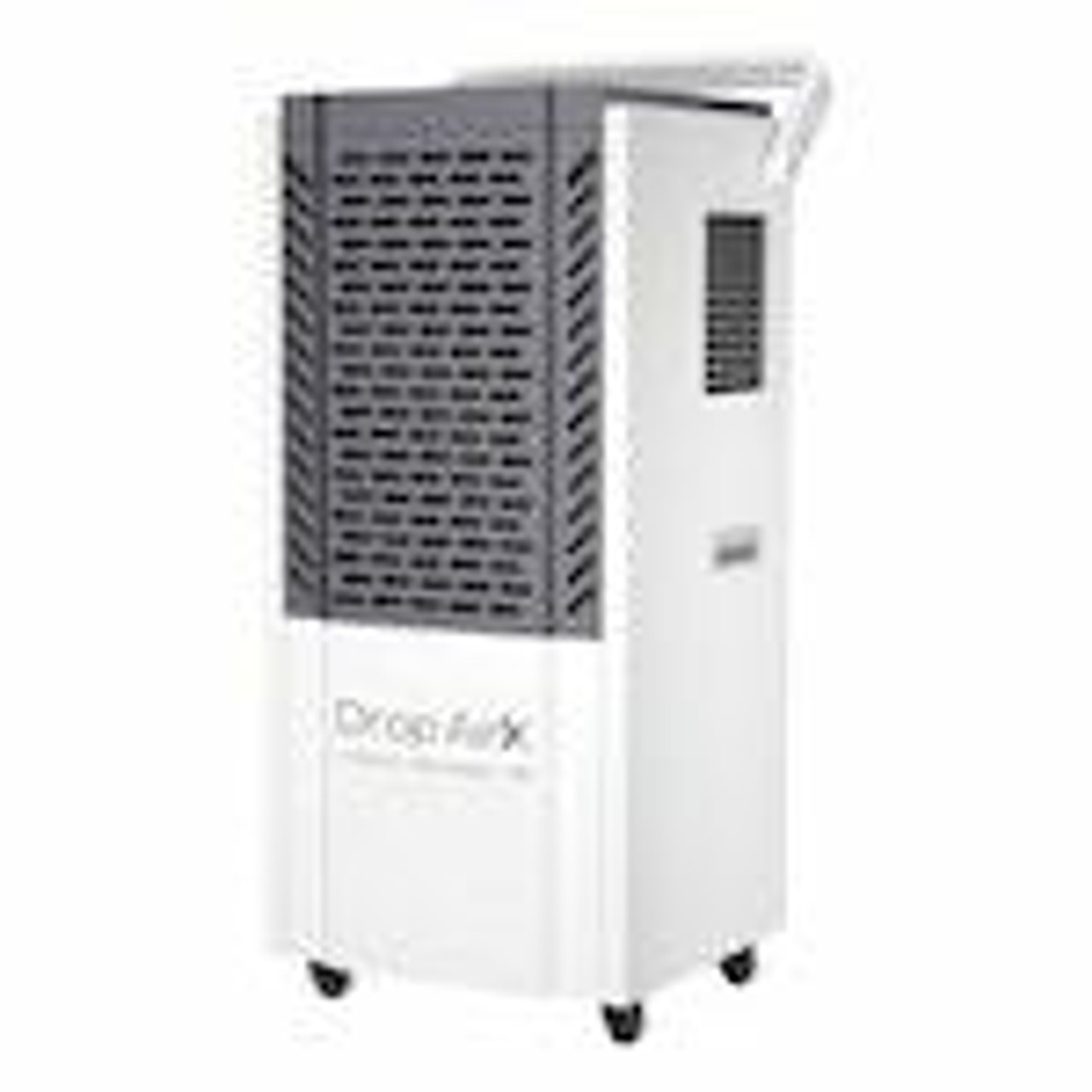 DropAir Humidifier