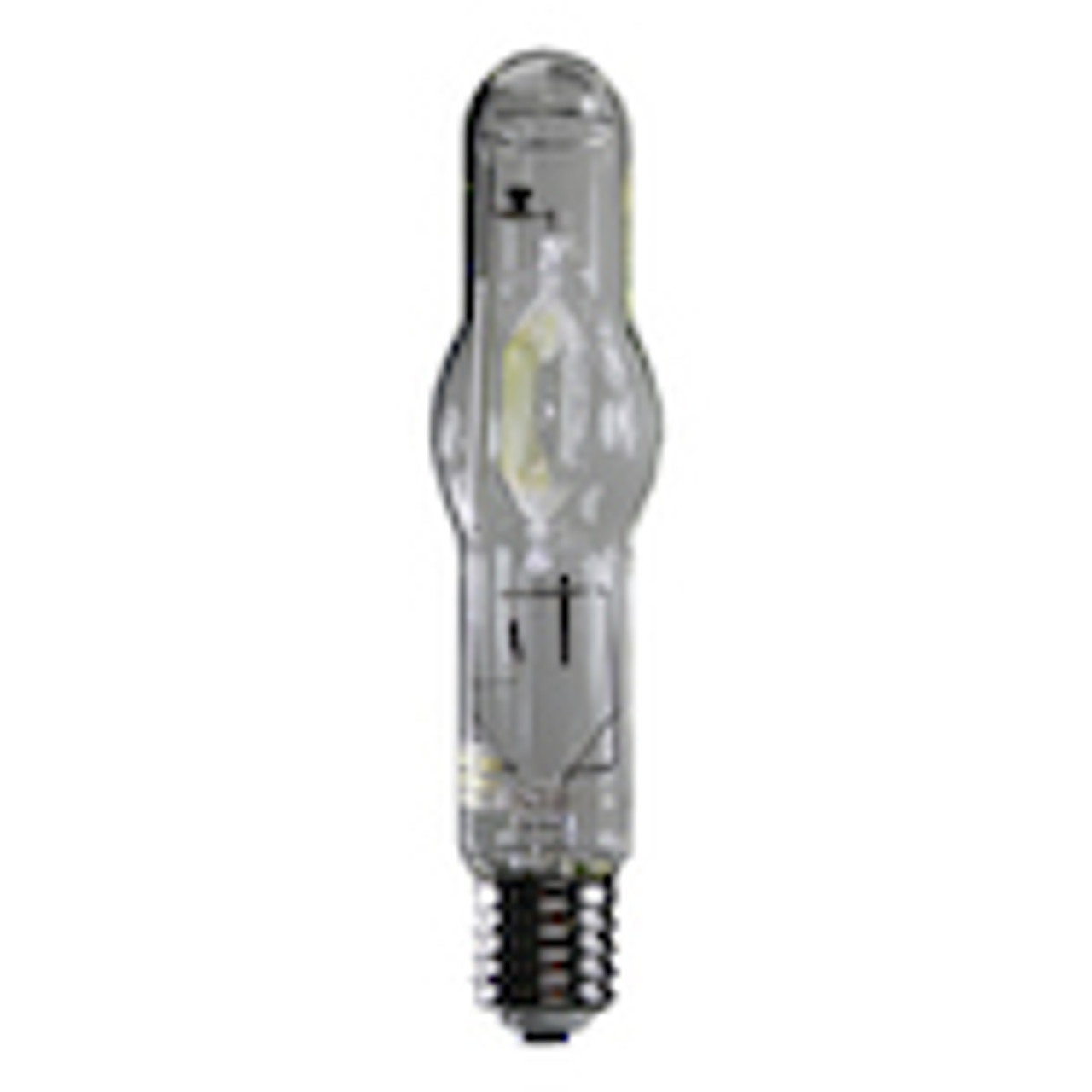 Metal Halide (MH)