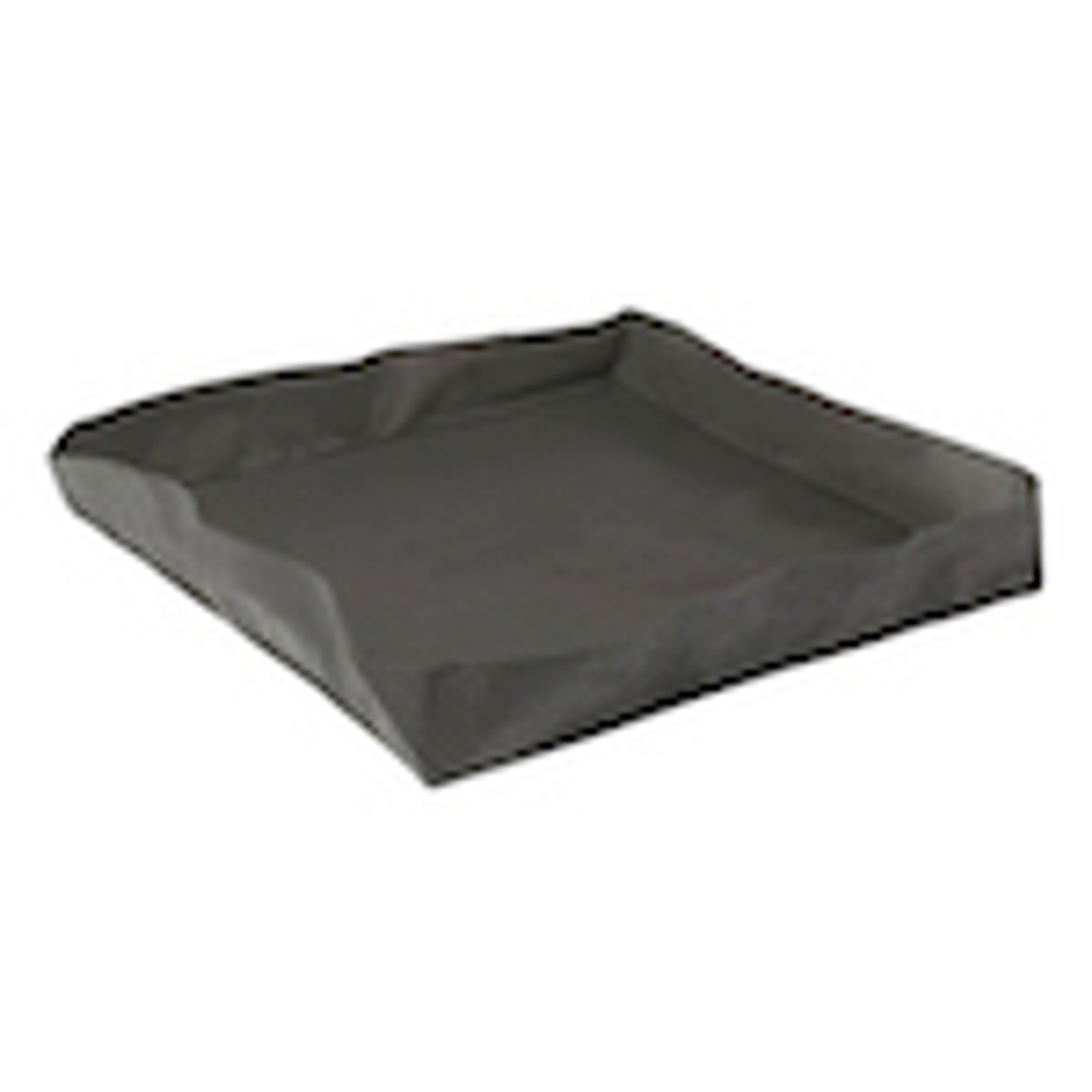 Garden Bed Tray Liners