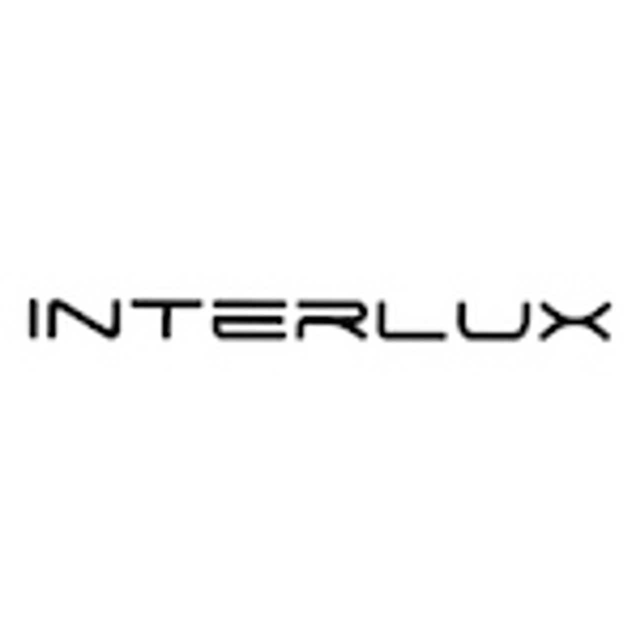 InterLux™