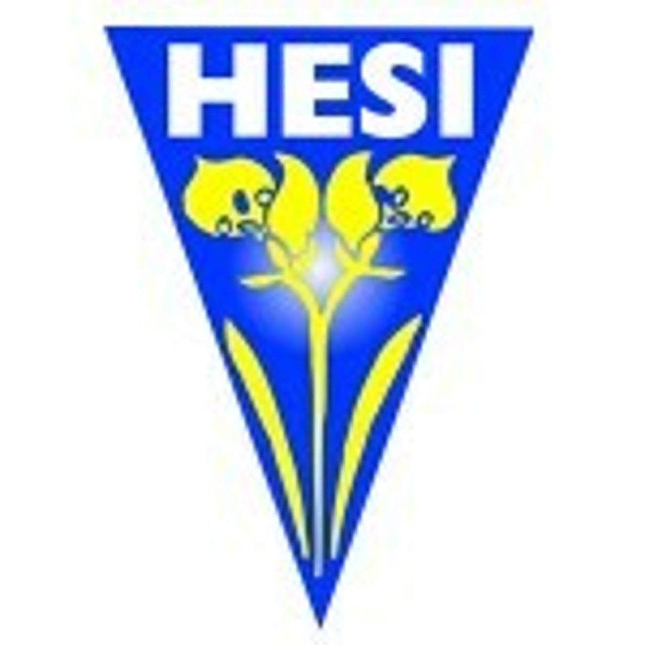 Hesi Nutrients