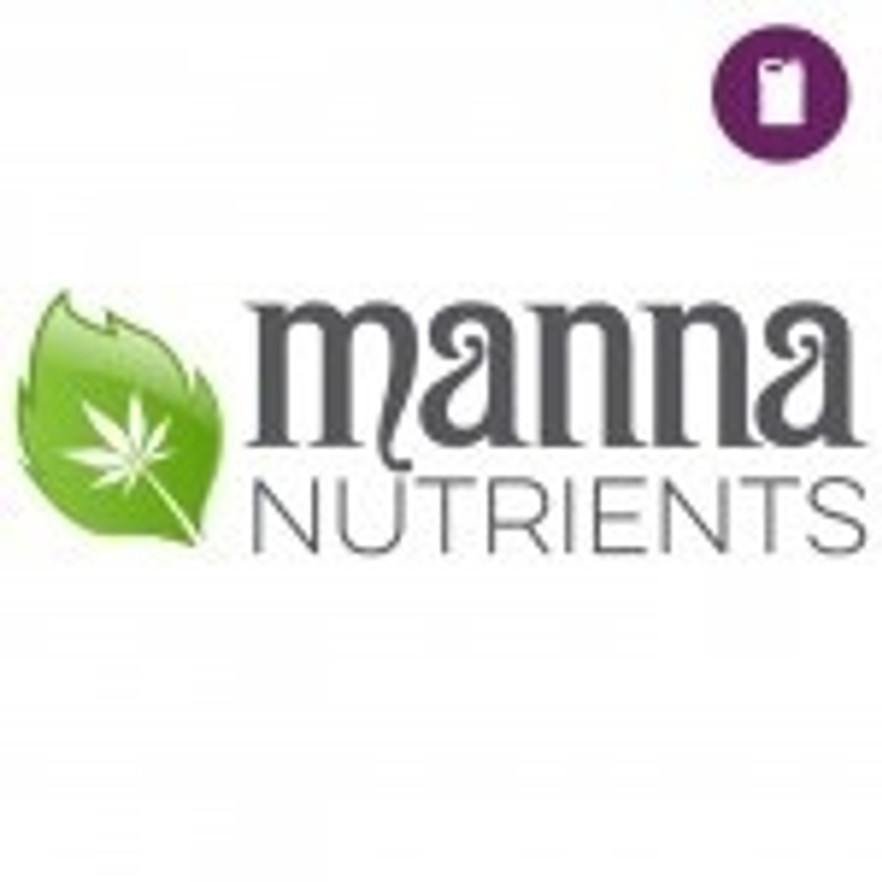 Manna Nutrients