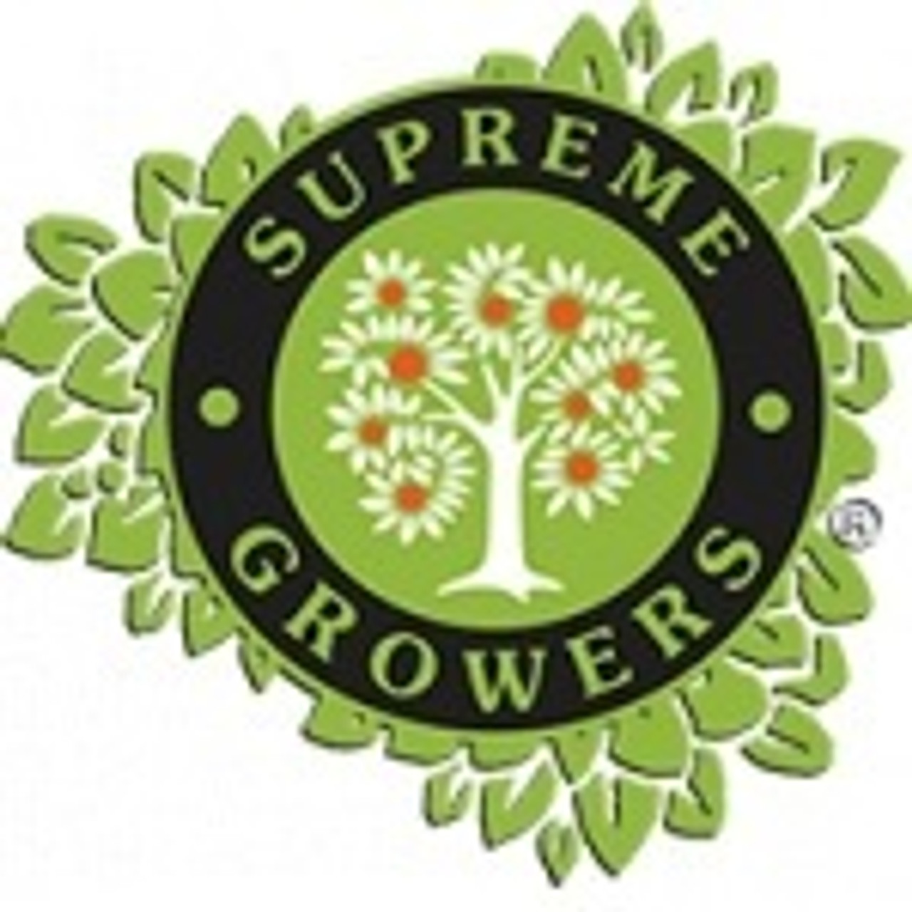 Supreme Growers