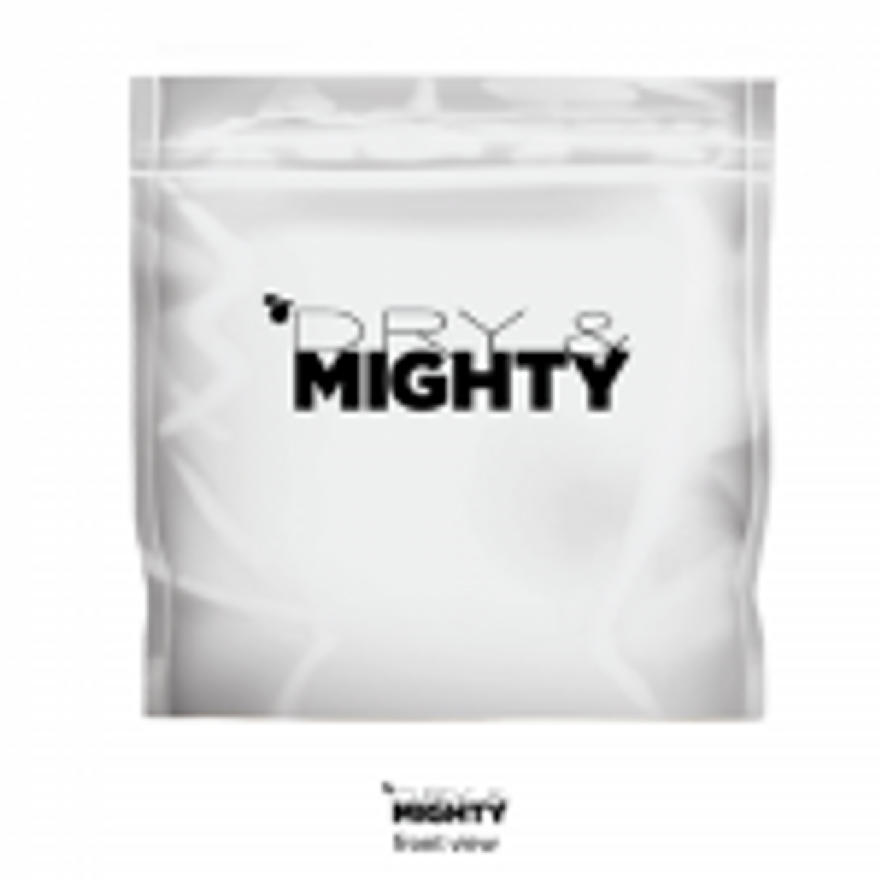 Dry & Mighty Bags