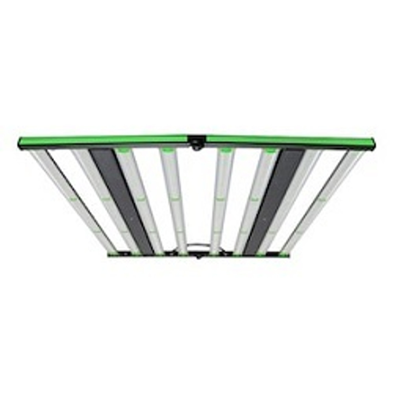 LED Grow Lights