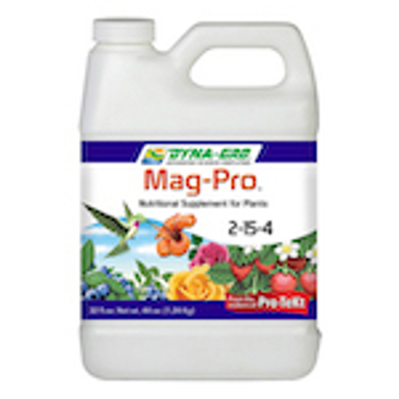 Mag-Pro