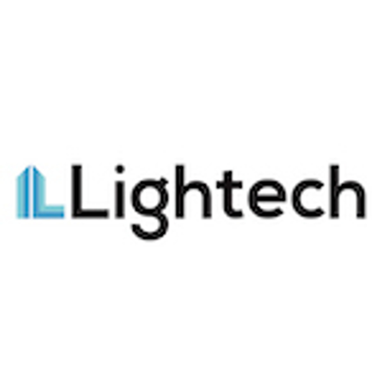 LighTech™