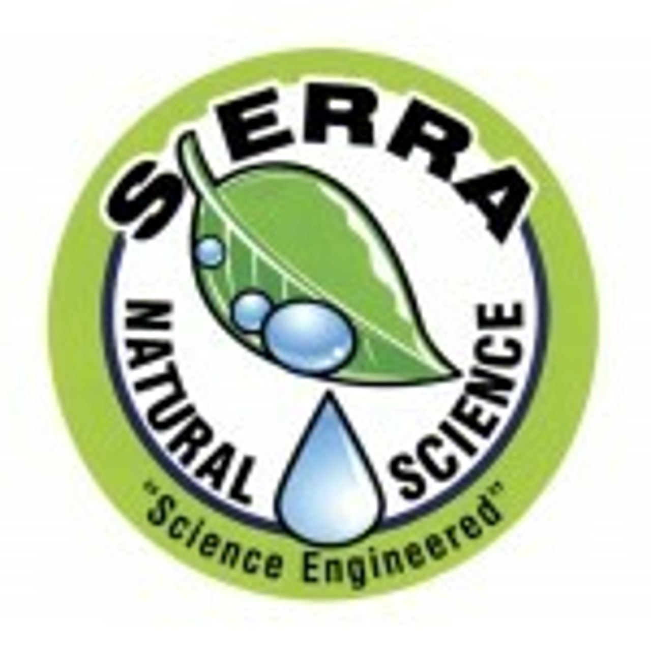 (SNS) Sierra Natural Science Pro