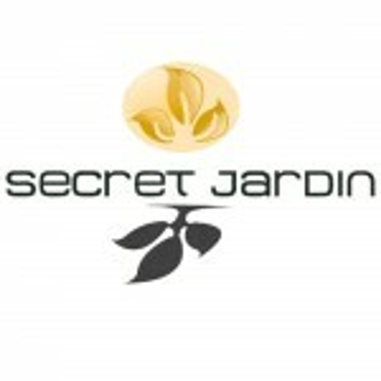 Secret Jardin Grow Tents