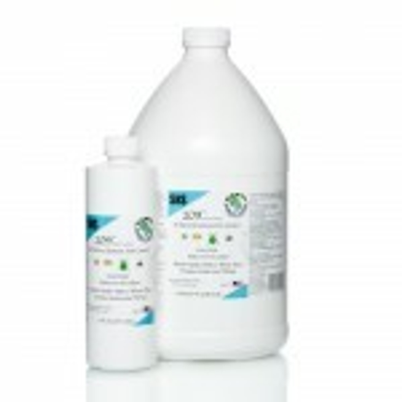 SNS Pesticide Concentrate