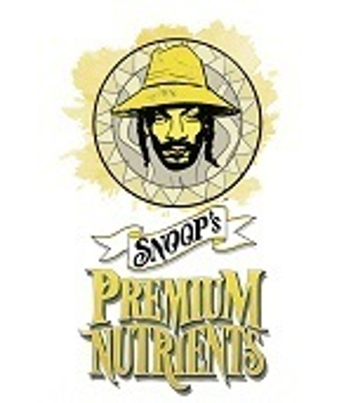 Snoop's Premium Nutrients