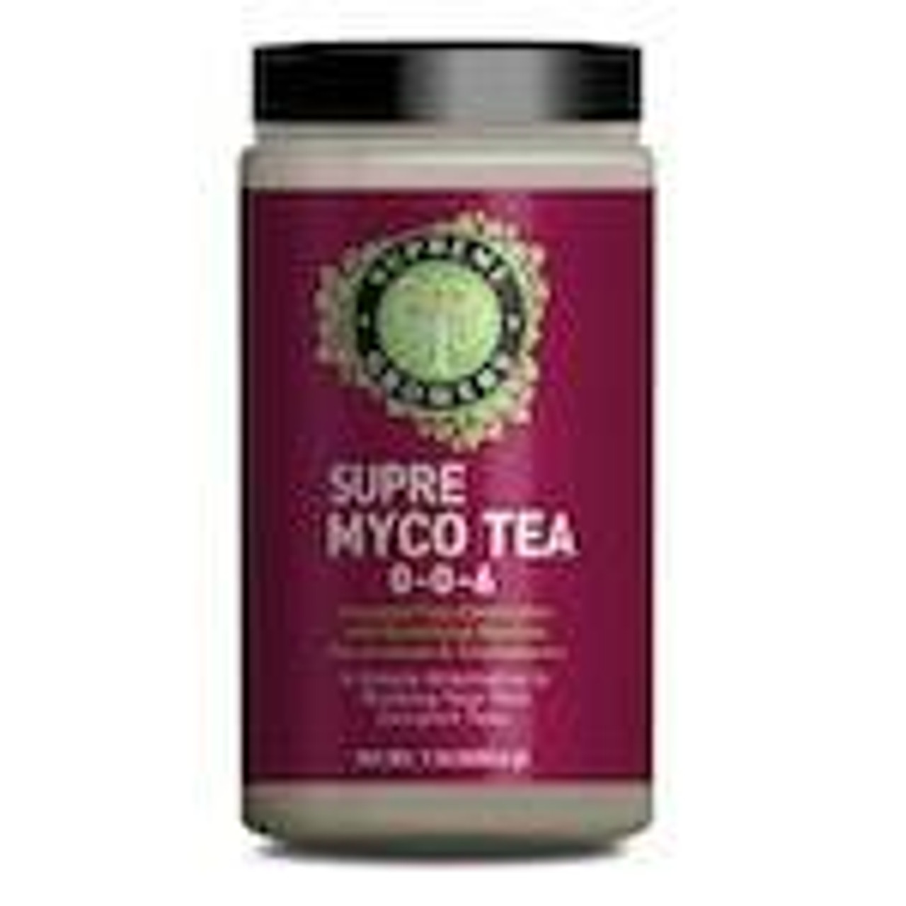Supre Myco Tea