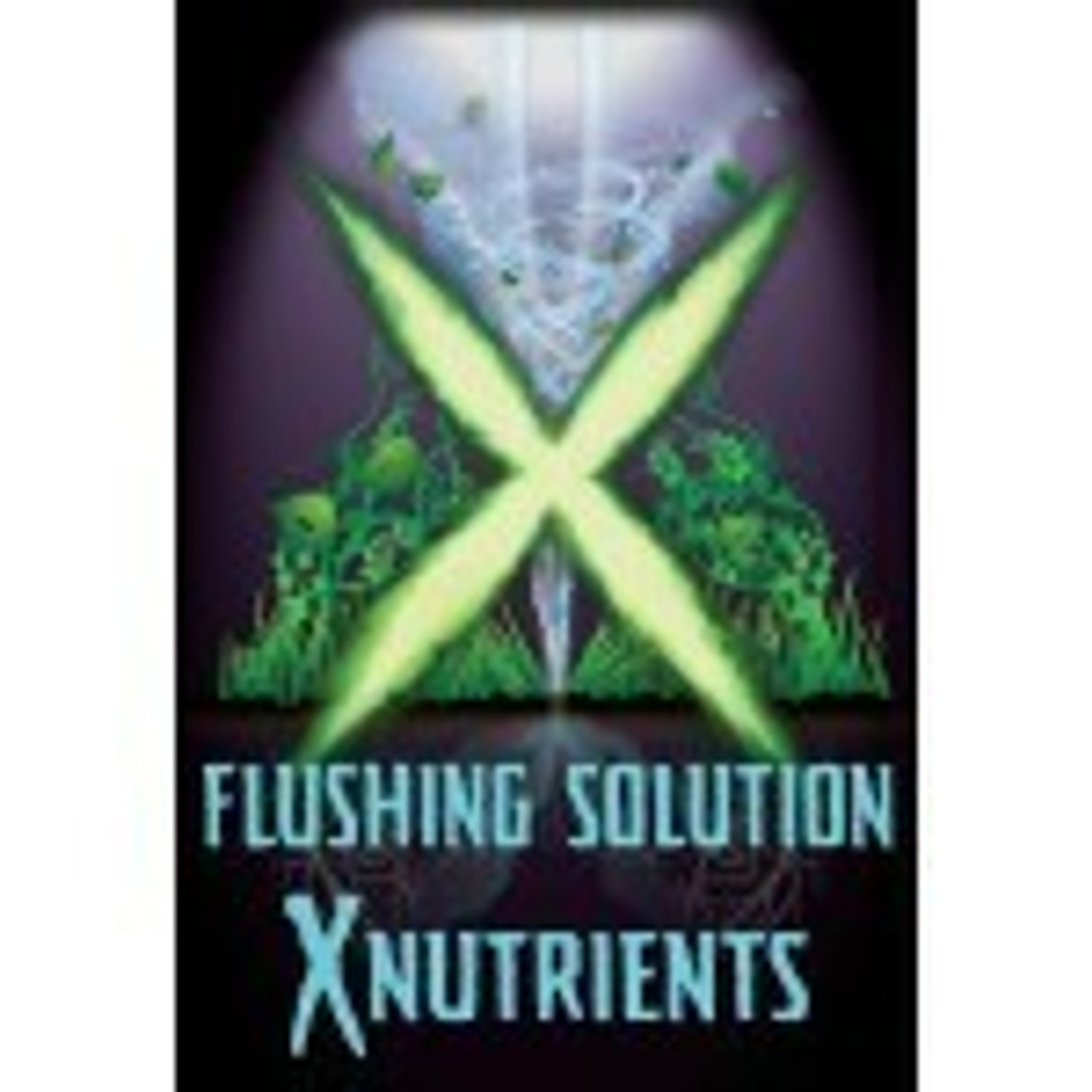 Flushing Solution