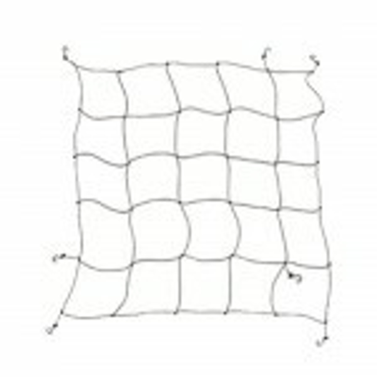 Secret Jardin Trellis Netting