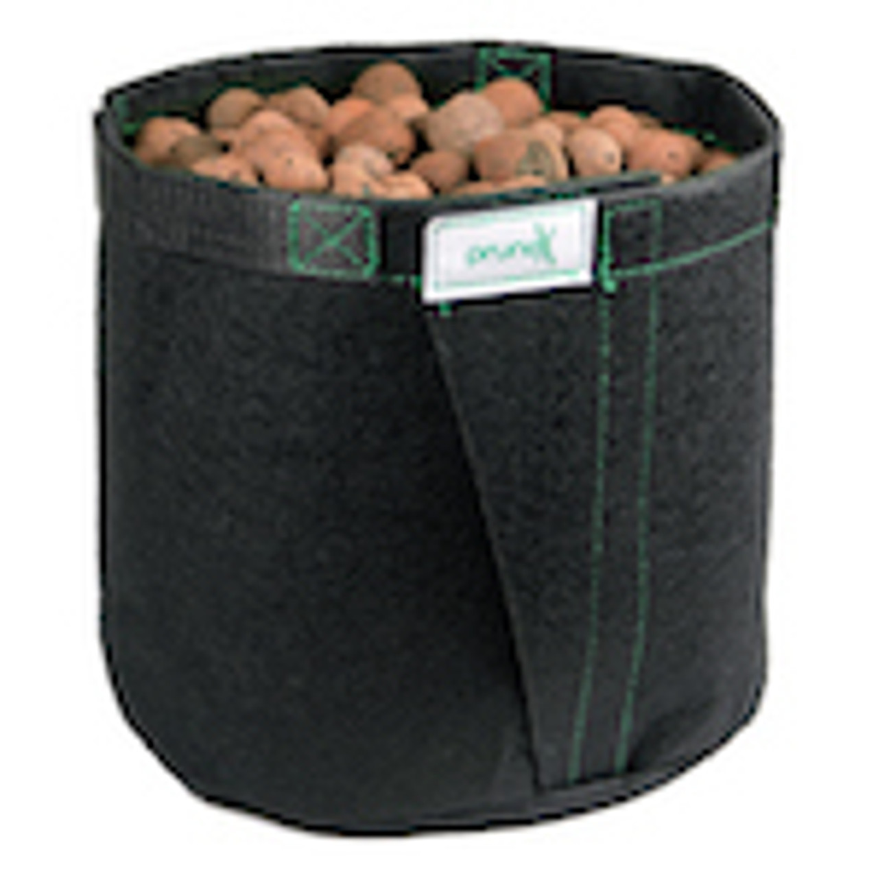 PruneX Fabric Pots