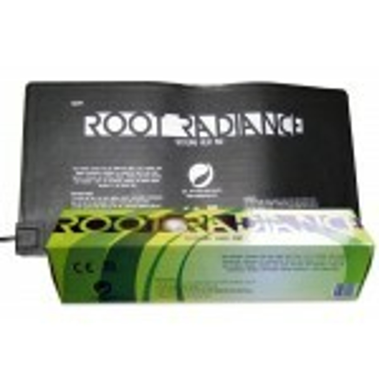 Root Radiance Heat Mats