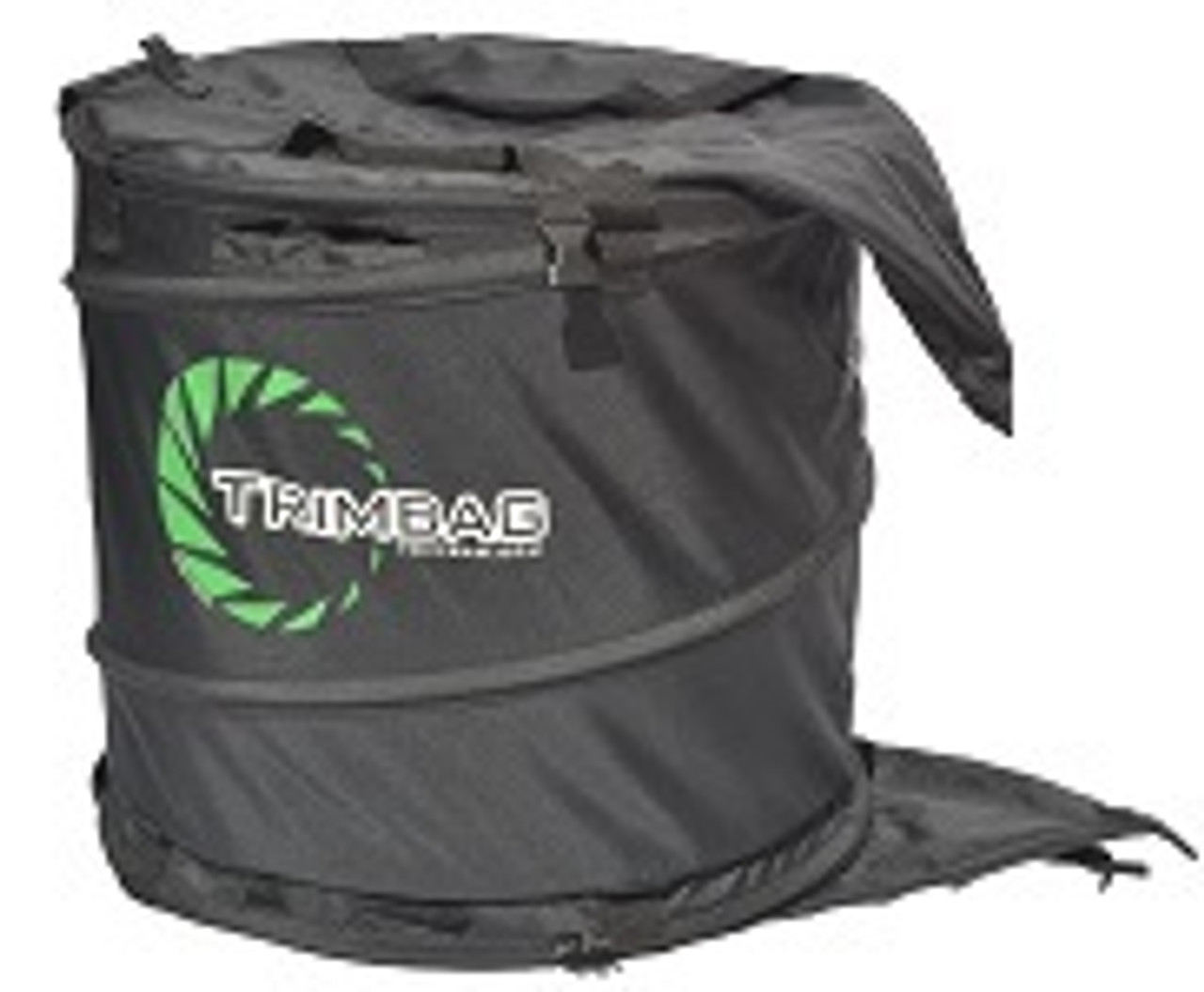 TrimBag