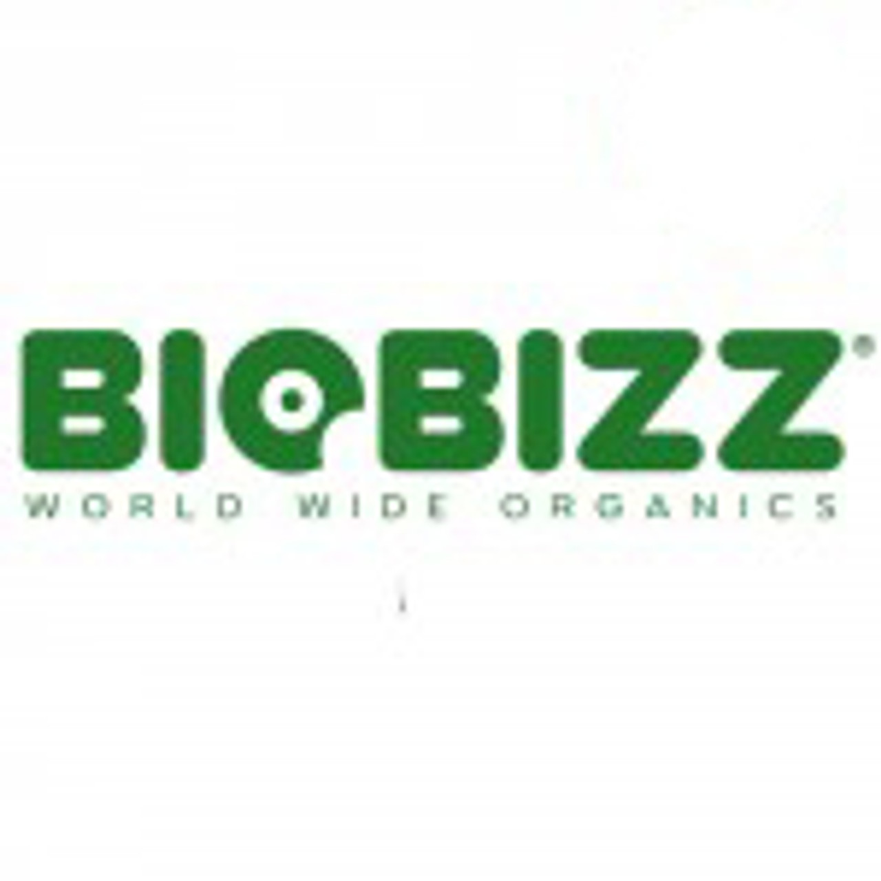 BioBizz