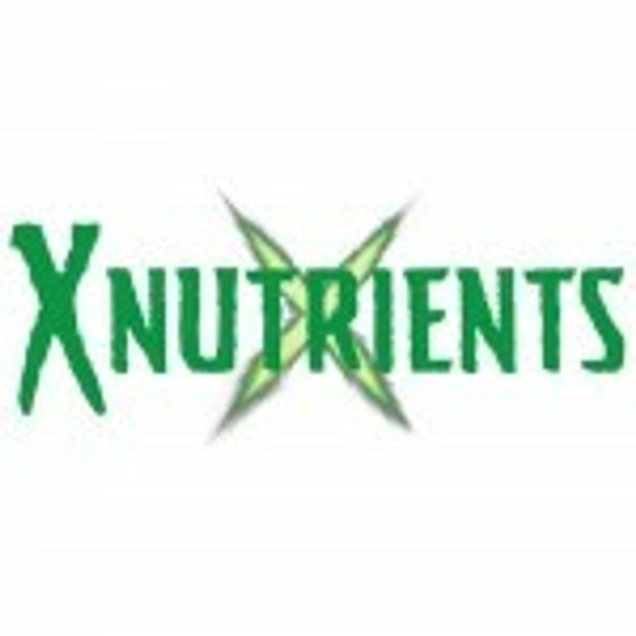 X Nutrients