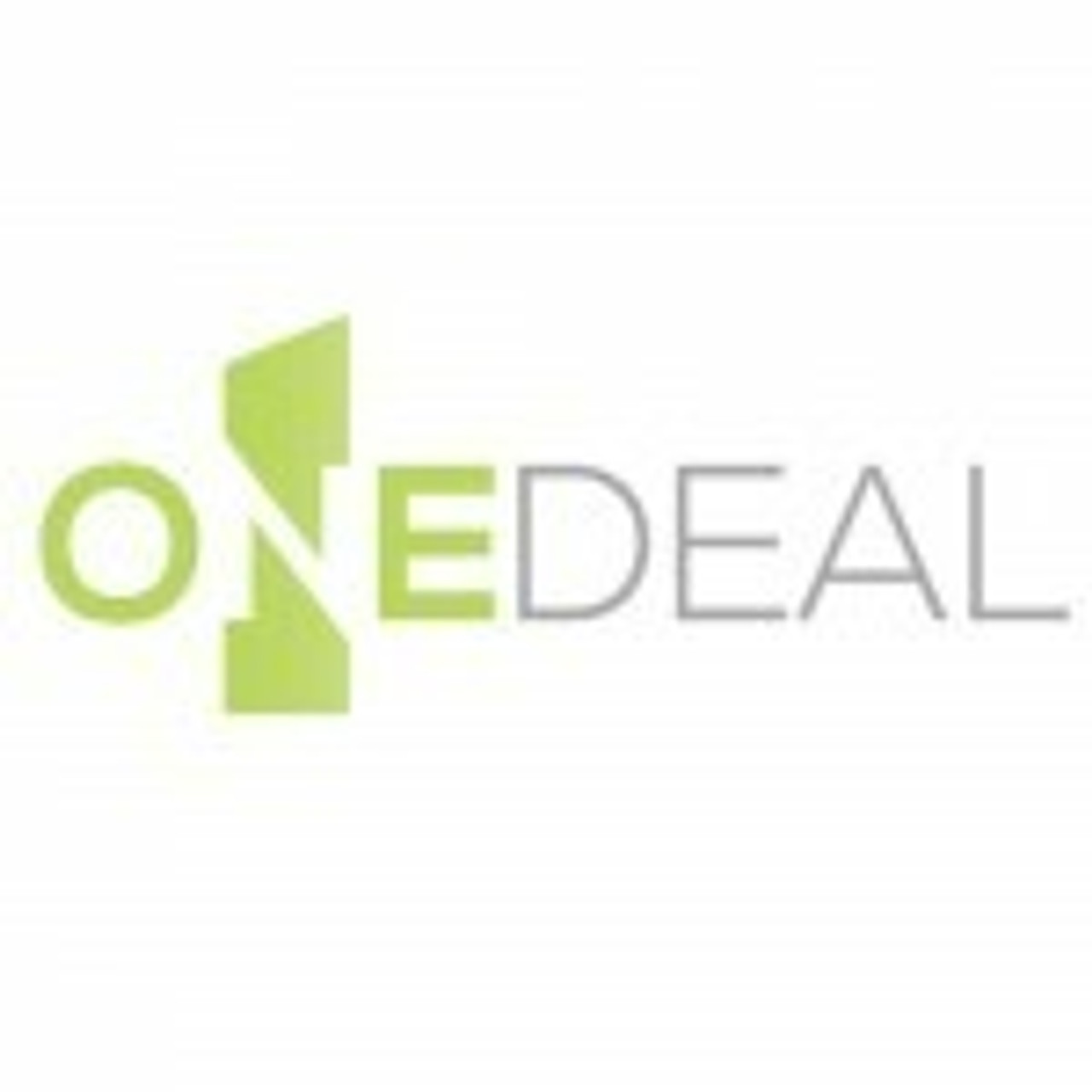 OneDeal Grow Tent