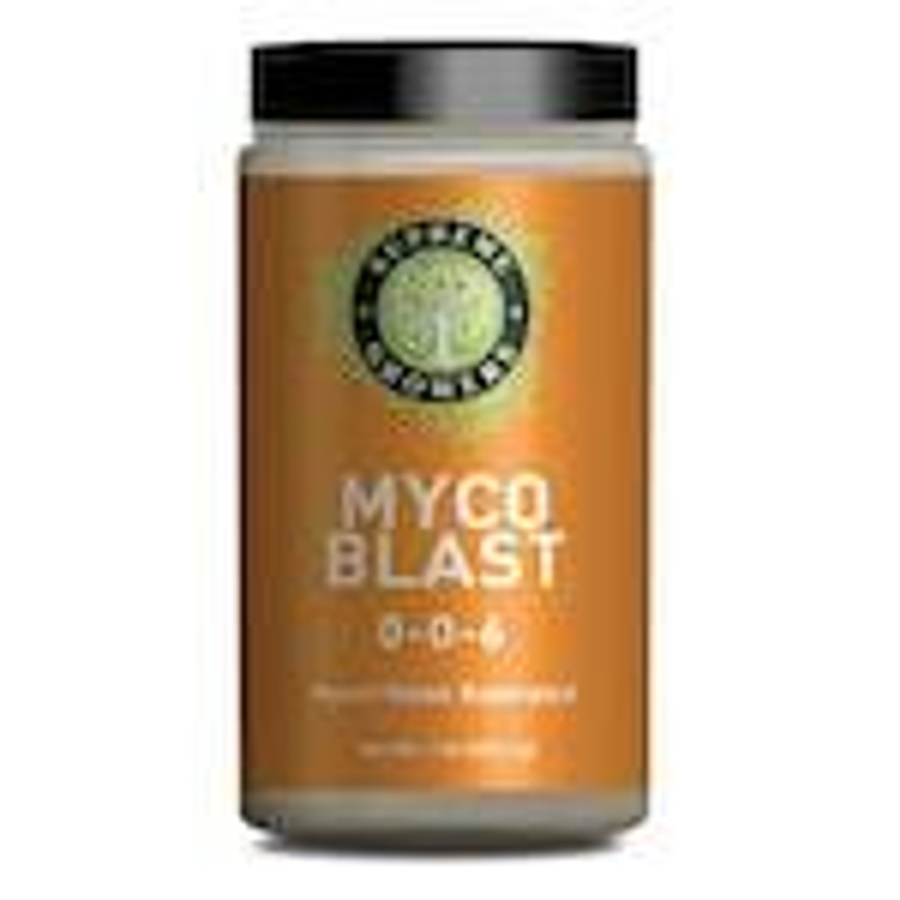 Myco Blast