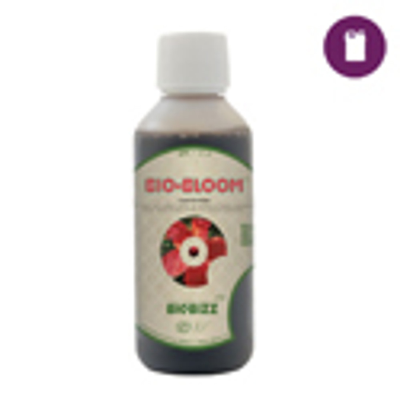 Bio-Bloom™