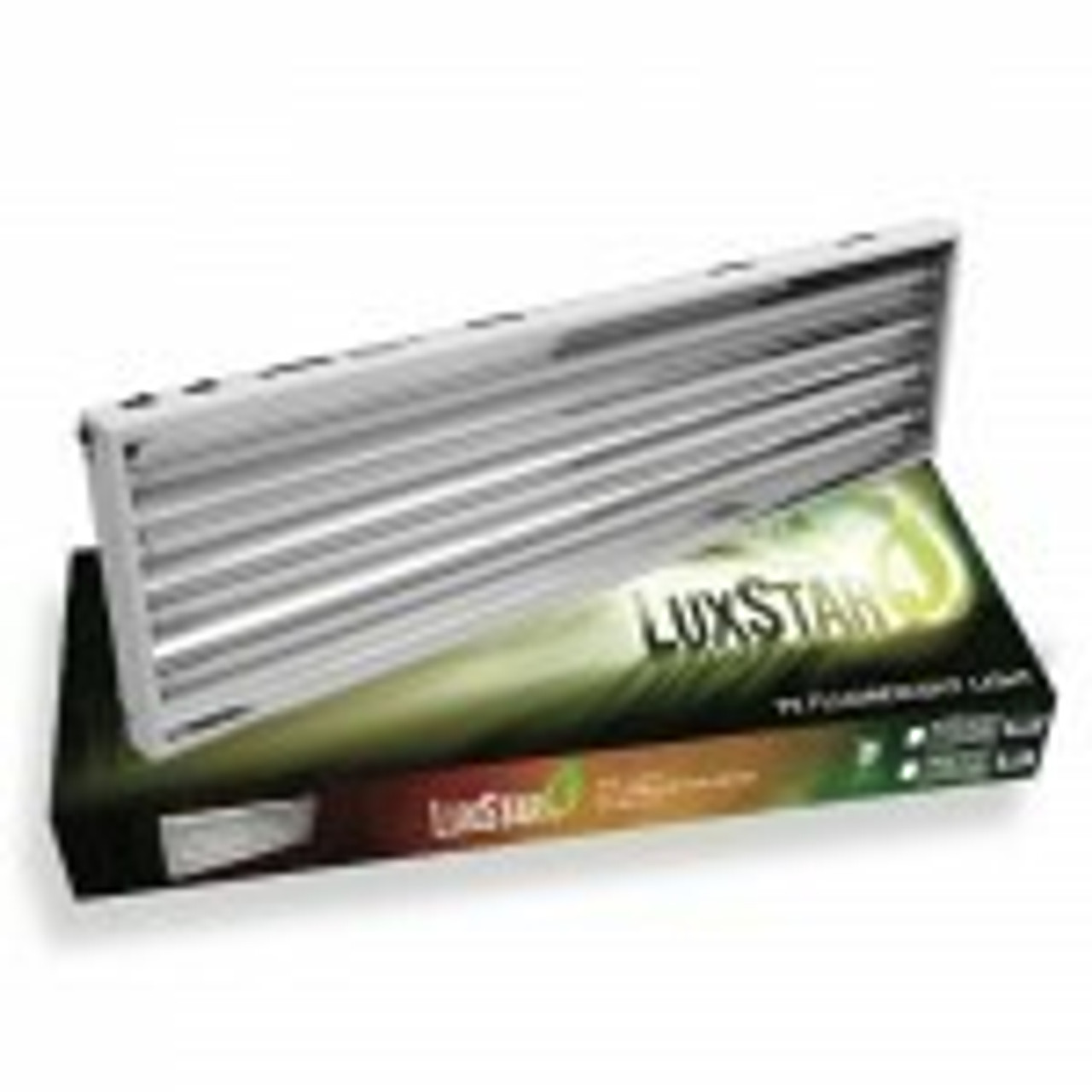 LuxStar Fluorescent Light (T5)