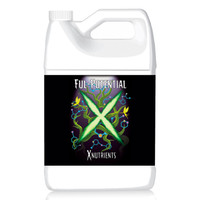 X Nutrients Ful-Potential 1 Gal