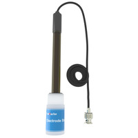 Reservoir pH Sensor - PPH-1