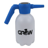 Grow1 Power Sprayer Micro 2L/.