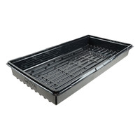 GROW1 Propagation Trays 10" x