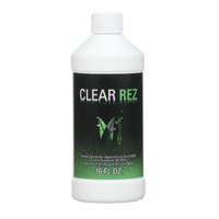 EZ-Clone Clear Rez 16floz