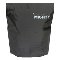 Dry & Mighty Bag Large (100 pa