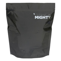 Dry & Mighty Bag Large (10 pac