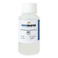 Aqua Master Storage Solution K