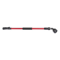 DRAMM Telescoping RainSelect R