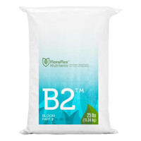 FloraFlex Nutrients - B2™ | 25