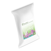 FloraFlex Nutrients - Bulky B™