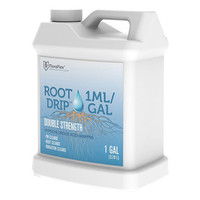 FloraFlex Nutrients - Root Dri