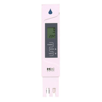 HM Digital AquaPro TDS/Temp me