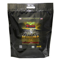 Xtreme Gardening MYKOS WP pure