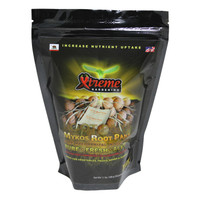 Xtreme Gardening MYKOS ROOT PA