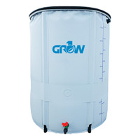 **REFURBISHED** Grow1 Collapsi