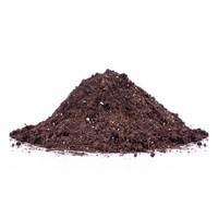 Sasquatch Soil Premium Organic