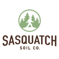 Sasquatch Trucking and Deliver
